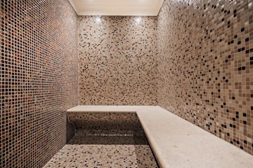 Hammam